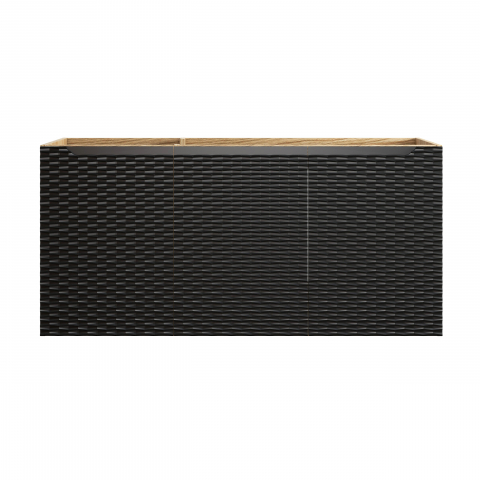 Set Baie Ocean Black 120 cm [5]