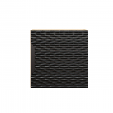 Set Baie Ocean Black 120 cm [8]