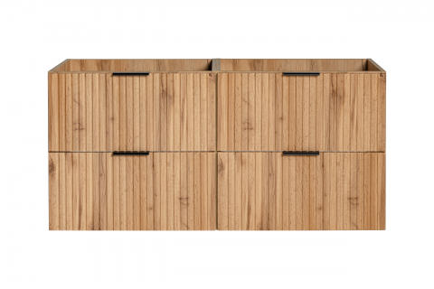 Set Baie ADEL OAK 120D [1]