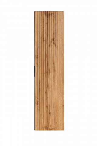 Set Baie ADEL OAK 120S [5]