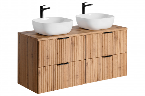 Set Baie ADEL OAK 120S [2]