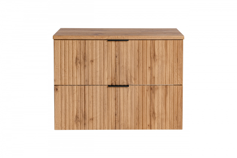 Set Baie ADEL OAK  80V [7]