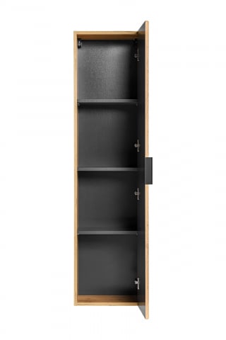Set Baie Adel Oak 60 cm [8]