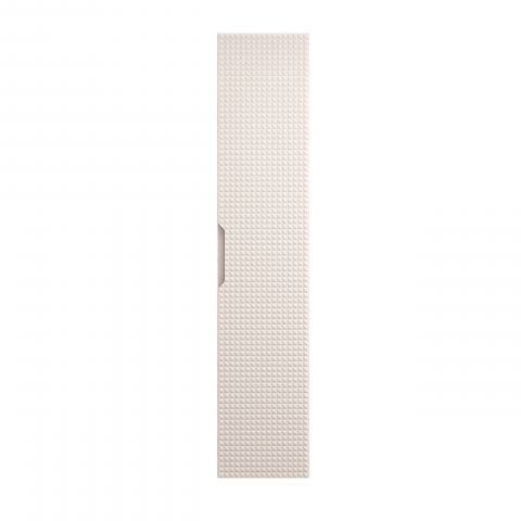 Set Baie Luxor Beige 80 cm [2]