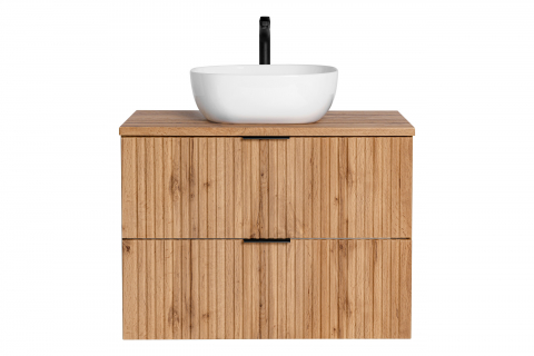 Set Baie ADEL OAK  80S [2]