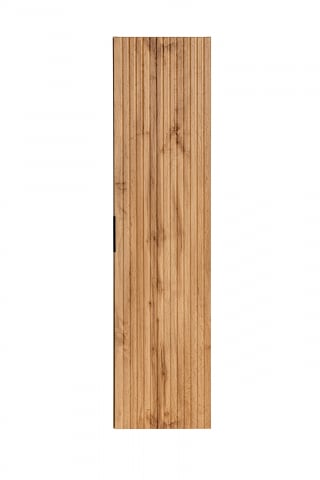 Set Baie ADEL OAK  80S [3]