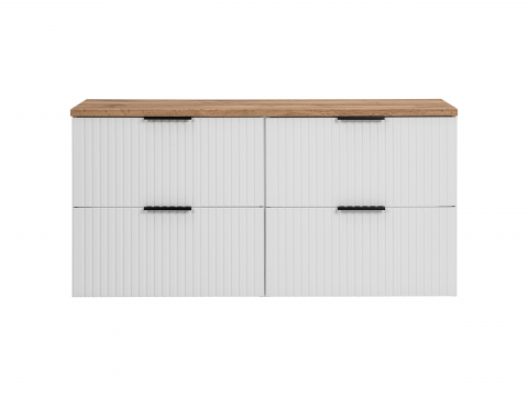 Set Baie ADEL WHITE 120S [1]