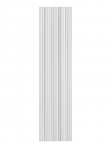 Set Baie ADEL WHITE 140 cm [9]