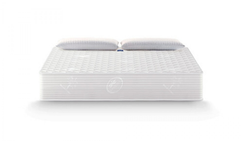 Saltea Naturcomfort Deluxe [1]