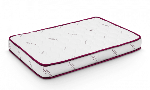 Saltele - Saltea Baby by Pierre Cardin
