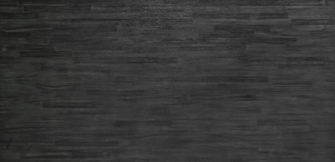 Masa Dining Capella [2]