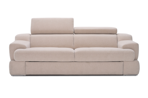 Canapea Extensibila Belluno cu 3 Locuri