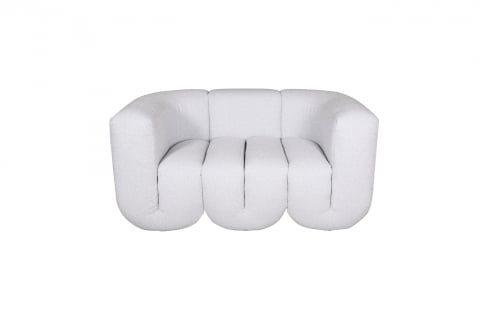 Canapele Armonia - Canapea Nua W
