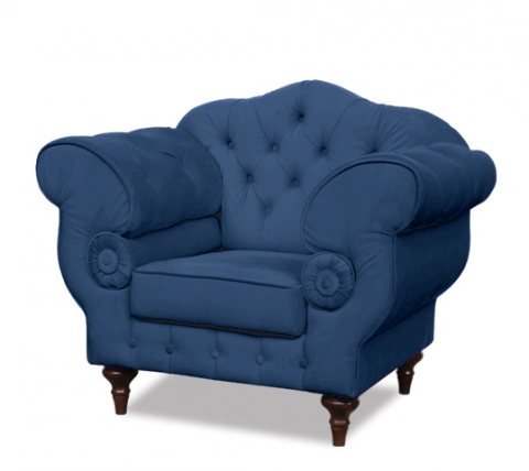 Canapele Chesterfield - Fotoliu Chesterfield Wilson