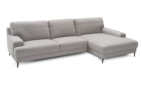 Coltare - Coltar Monday cu Sezlong