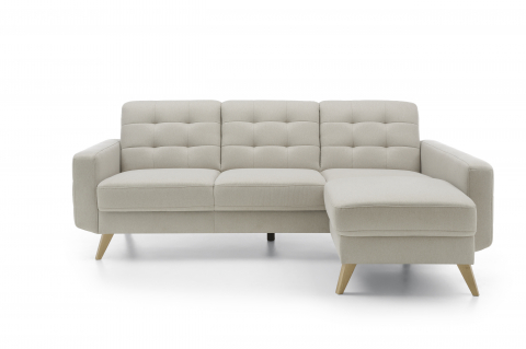 Coltar Extensibil Bodo [1]