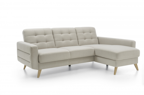 Coltar Extensibil Bodo [2]