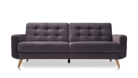 Canapea Extensibila Bodo [1]
