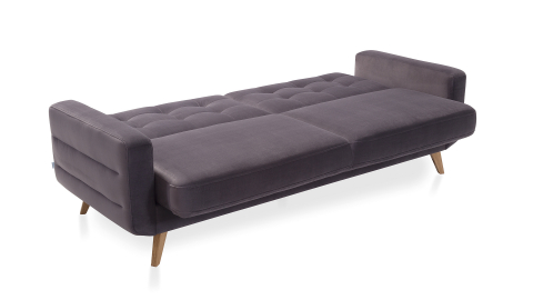 Canapea Extensibila Bodo [2]