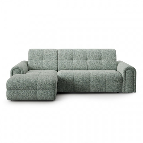Coltar Cloud Extensibil [5]