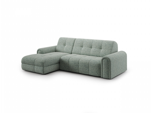 Coltar Cloud Extensibil
