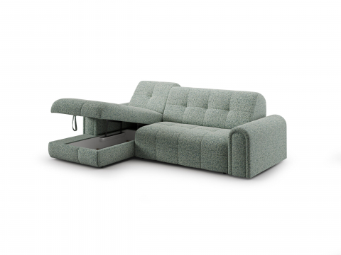 Coltar Cloud Extensibil [1]