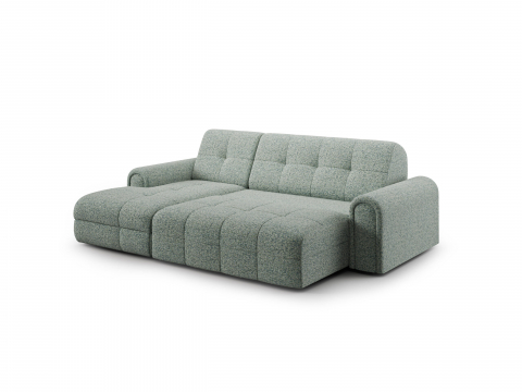 Coltar Cloud Extensibil [2]