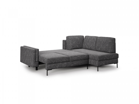 Coltar Diva Extensibil [10]