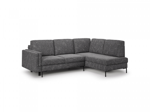 Coltare - Coltar Diva Extensibil