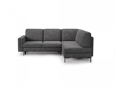 Coltar Diva Extensibil [2]