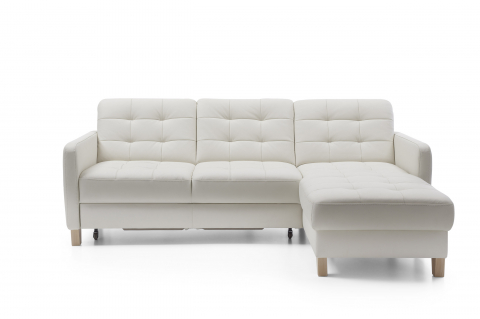 Coltar Elio Extensibil [2]