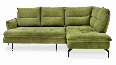 Coltar Axel Extensibil [1]