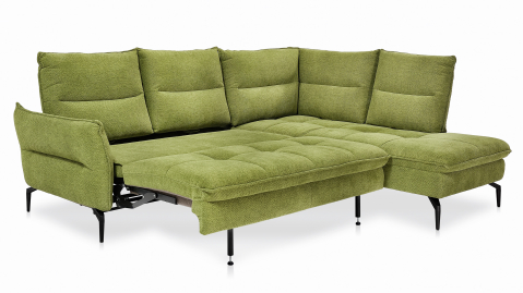 Coltar Axel Extensibil [3]