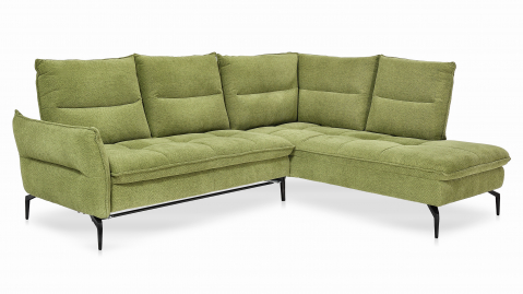 Coltare - Coltar Axel Extensibil