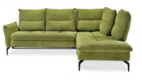 Coltar Axel Extensibil [2]