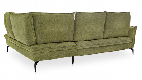 Coltar Axel Extensibil [4]