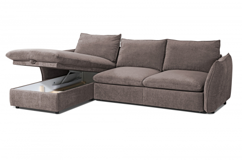 Coltar Idylla Extensibil [1]