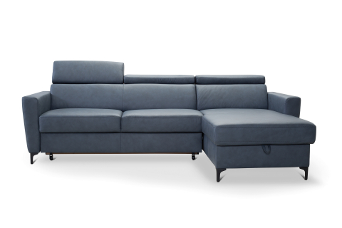 Coltar Extensibil Apollo [2]