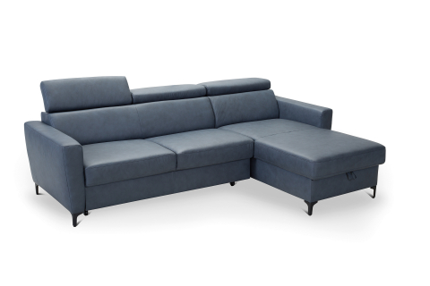 Coltar Extensibil Apollo [3]