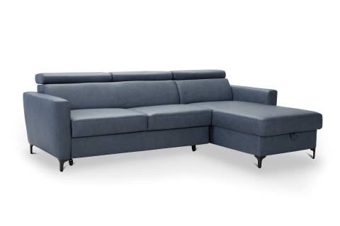 Coltar Extensibil Apollo [1]