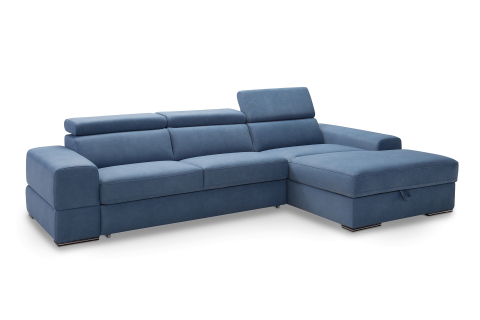Coltar Plaza Extensibil [7]