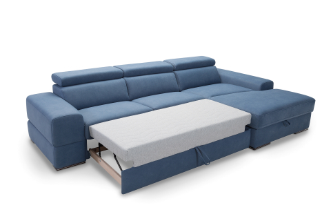 Coltar Plaza Extensibil [9]