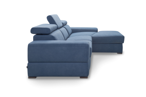 Coltar Plaza Extensibil [11]