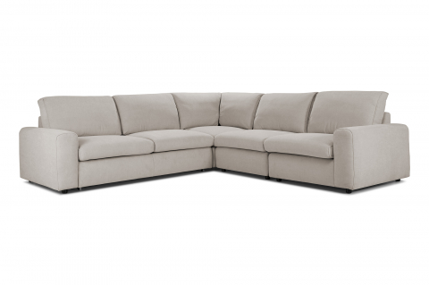 Coltar Karato Extensibil [4]