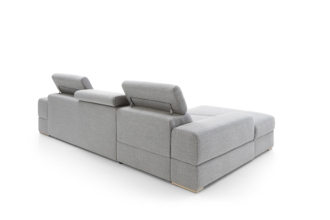 Coltar Plaza Extensibil [5]
