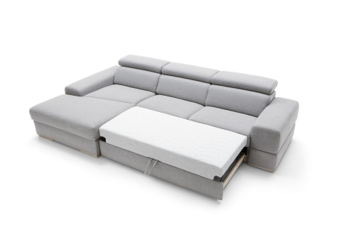 Coltar Plaza Extensibil [3]