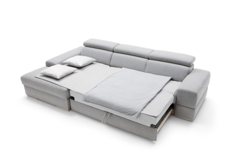 Coltar Plaza Extensibil [4]