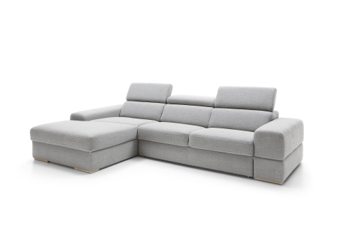 Coltar Plaza Extensibil [1]