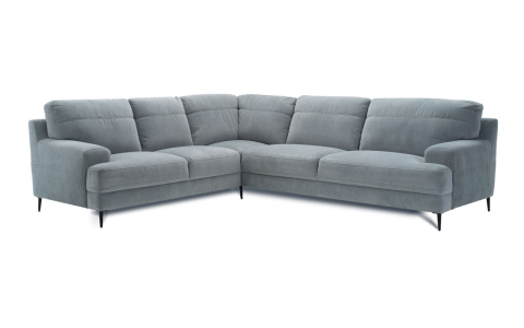 Coltare - Coltar Monday