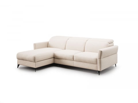 Coltar Ronda Extensibil [1]